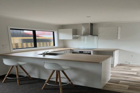 Photo of property in 4/1 Hammond Street, Hamilton Central, Hamilton, 3204