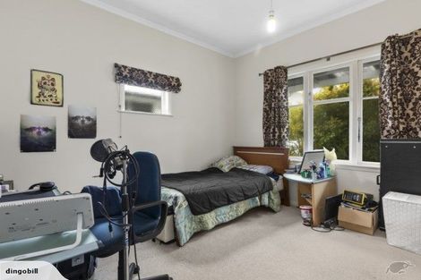 Photo of property in 57a Richmond Street, Petone, Lower Hutt, 5012