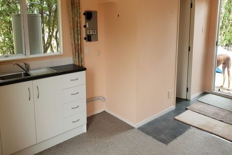Photo of property in 368 Batty Road, Karaka, Papakura, 2580
