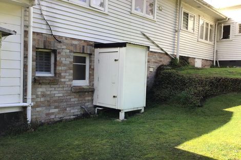 Photo of property in 179 Great North Road, Te Kamo, Kamo, 0185