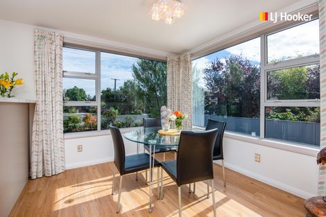 Photo of property in 61 Riccarton Road East, East Taieri, Mosgiel, 9024