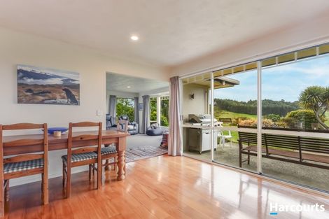 Photo of property in 372 Rosedale Road, Upper Moutere, 7175