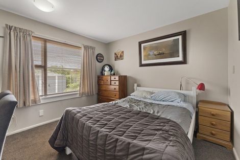 Photo of property in 5 Marshwood Place, Sockburn, Christchurch, 8042