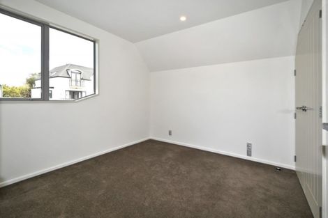 Photo of property in 2/188 Chester Street East, Christchurch Central, Christchurch, 8011