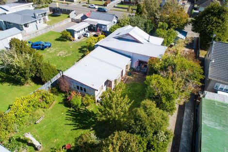 Photo of property in 369 Botanical Road, West End, Palmerston North, 4412