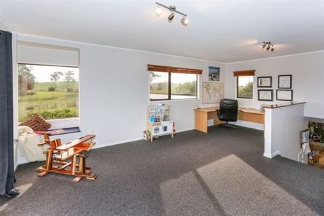 Photo of property in 267 Herbert Road, Rotongaro, Huntly, 3772