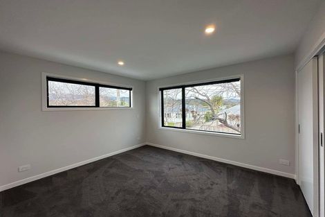 Photo of property in 36c Oxford Crescent, Ebdentown, Upper Hutt, 5018