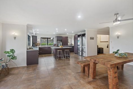 Photo of property in 5 Goble Road, Clarks Beach, Pukekohe, 2679