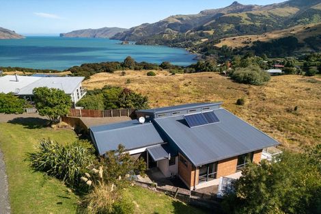 Photo of property in 6 Seaview Lane, Wainui, French Farm, 7582
