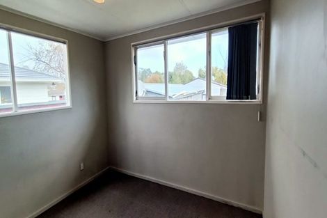 Photo of property in 2/12 Olive Crescent, Papatoetoe, Auckland, 2025