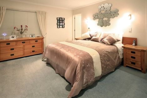 Photo of property in 1 Kokomo Key, Papamoa Beach, Papamoa, 3118