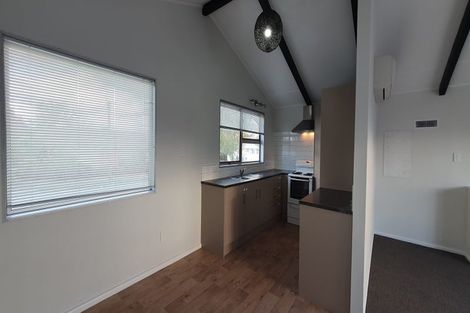 Photo of property in 1/119 Breens Road, Bishopdale, Christchurch, 8051