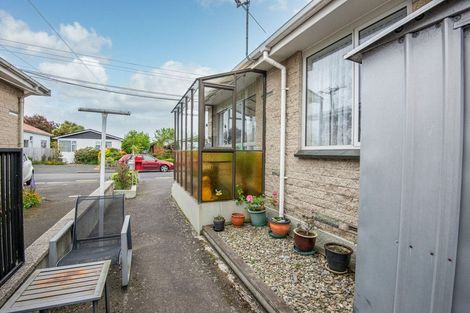 Photo of property in 6a Arney Street, South Dunedin, Dunedin, 9012