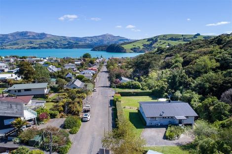 Photo of property in 67 Rue Balguerie, Akaroa, 7520