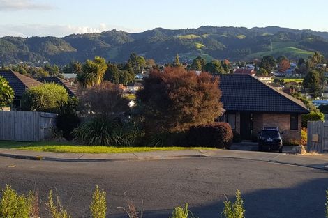 Photo of property in 42 Briden Drive, Tikipunga, Whangarei, 0112