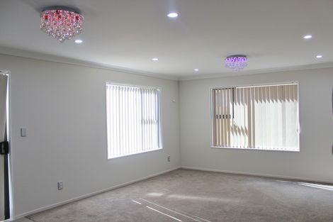 Photo of property in 32b Marr Road, Manurewa, Auckland, 2102