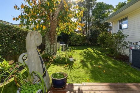 Photo of property in 6 Tarata Street, Matua, Tauranga, 3110