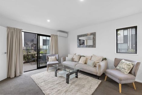 Photo of property in 16/17 Warwick Street, Richmond, Christchurch, 8013