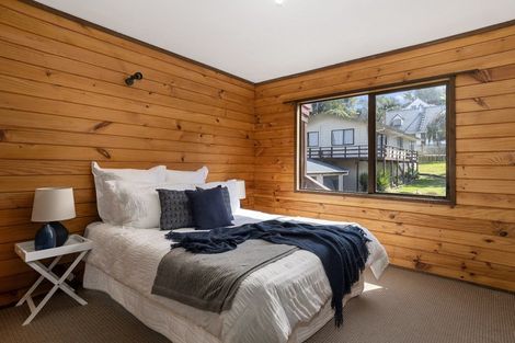 Photo of property in 12 Fairmont Terrace, Otumoetai, Tauranga, 3110
