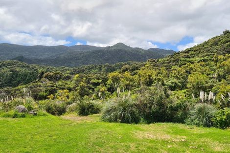 Photo of property in 1830 Colville Road, Amodeo Bay, Coromandel, 3584