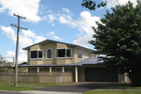 Photo of property in 35 Carlyle Street, Leamington, Cambridge, 3432