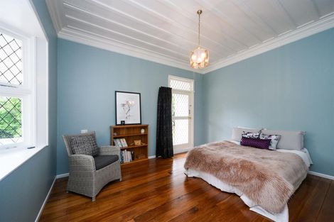 Photo of property in 97 Hendersons Line, Marton, 4710