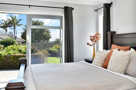 Photo of property in 5 Ethan Place, Ohauiti, Tauranga, 3112