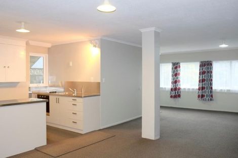 Photo of property in 5a Coates Grove, Silverstream, Upper Hutt, 5019