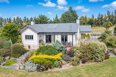 Photo of property in 138 Mckendry Road, Woodside, Outram, 9074