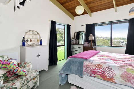 Photo of property in 25 Graham Place, Bellevue, Tauranga, 3110