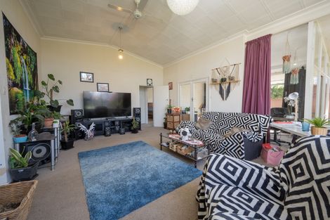 Photo of property in 132 Centennial Avenue, Alexandra, 9320