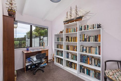 Photo of property in 36 Stanners Road, Kerikeri, 0295