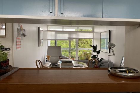 Photo of property in 9/37 Edenvale Crescent, Mount Eden, Auckland, 1024