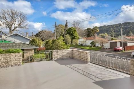 Photo of property in 17 Third Avenue, Avenues, Whangarei, 0110