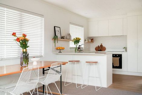 Photo of property in 1/41 Bureta Road, Otumoetai, Tauranga, 3110