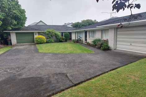 Photo of property in 1/10 Fernaig Street, Papakura, 2110