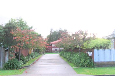 Photo of property in 29c Utauta Street, Waikanae, 5036