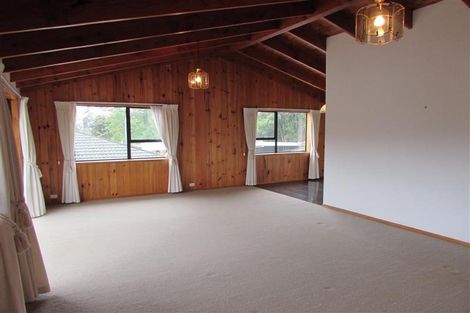 Photo of property in 38 Archers Road, Glenfield, Auckland, 0629