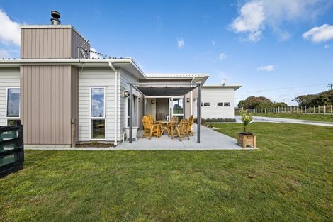 Photo of property in 34 Monmouth Road, Pembroke, Stratford, 4394