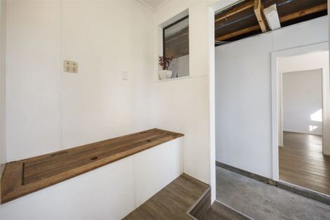 Photo of property in 28 Heatherlea Heights, Feilding, 4702