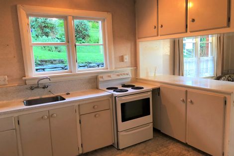 Photo of property in 4 Middleton Road, Kew, Dunedin, 9012