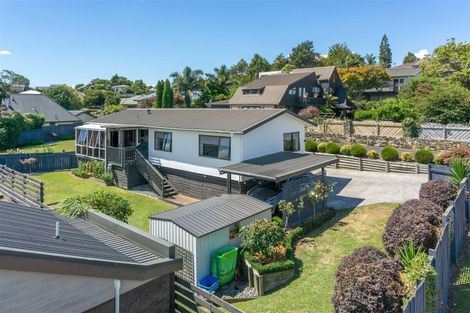 Photo of property in 1371 Cambridge Road, Te Awamutu, 3800