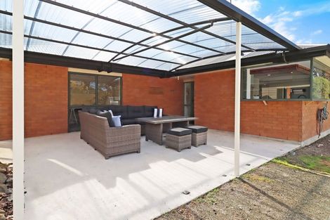 Photo of property in 76 Joyce Road, Hampden, 9410