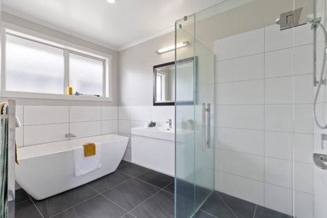 Photo of property in 5 Audrey Place, Flagstaff, Hamilton, 3210