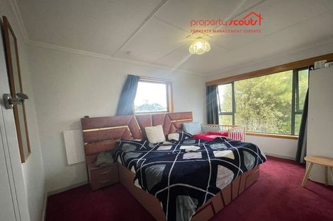 Photo of property in 39 Holloway Street, Waikiwi, Invercargill, 9810