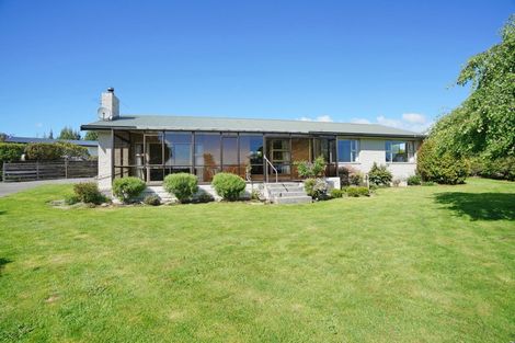 Photo of property in 24 Hughies Lane, Otautau, 9610