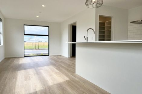 Photo of property in 37 Rita Angus Road, Belfast, 8051