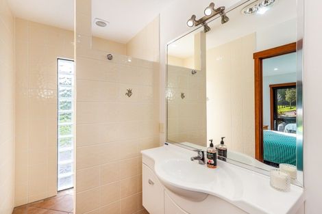 Photo of property in 366 Tukairangi Road, Nukuhau, Taupo, 3385