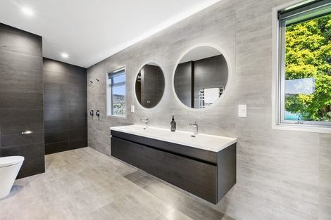 Photo of property in 127 Armstrong Road, Te Puna, Tauranga, 3174