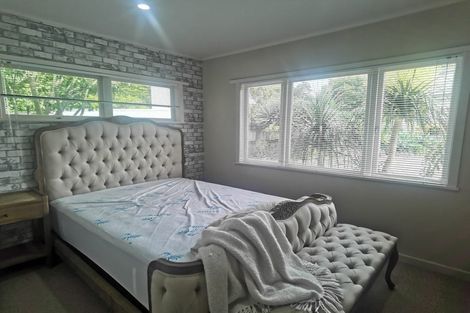 Photo of property in 1/58 Karaka Street, Takapuna, Auckland, 0622